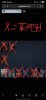 Screenshot_20251224_142559_Samsung Internet.jpg