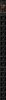 Screenshot_20260329_115119_Samsung Internet.jpg