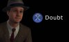 x to doubt.jpg