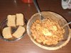 dinner.jpg