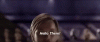 upload_2026-4-3_9-38-55.gif