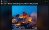 the picture of india.png