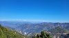 20251216_114702.jpg