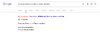 upload_2026-5-28_16-38-37.png
