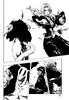bleach ch336 pg09.png