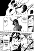bleach ch336 pg10.png