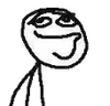 clueLess.png