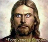 jc has mcfukken had it.png