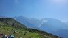 20260608_082114.jpg