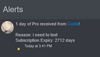 upload_2026-6-14_19-57-7.png