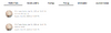 upload_2026-6-24_23-6-56.png