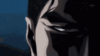 kugo ginjo's face.gif