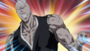 ikkaku's muscles.png