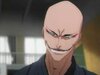 ikkaku has it.jpg