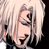 jugram hashbrown is angry.png