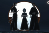 shino 01.png