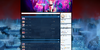 upload_2026-8-2_21-11-14.png