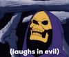 upload_2026-8-3_13-11-9.gif