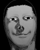 curse of smiling adnyeus.png