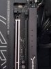 unused slot.jpg