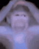 upload_2026-9-2_12-44-58.gif