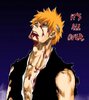 ichigo it's all over.jpg