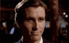 upload_2026-9-29_14-49-54.gif
