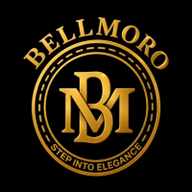 Bellmoro