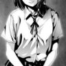 moe