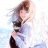 hania