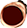 :omegalul