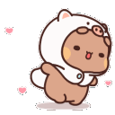 happycreature
