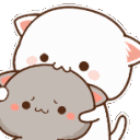 Mooch