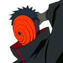 Tobito
