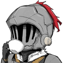 GoblinSlayerSip