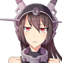 Nagato