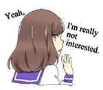 NG32