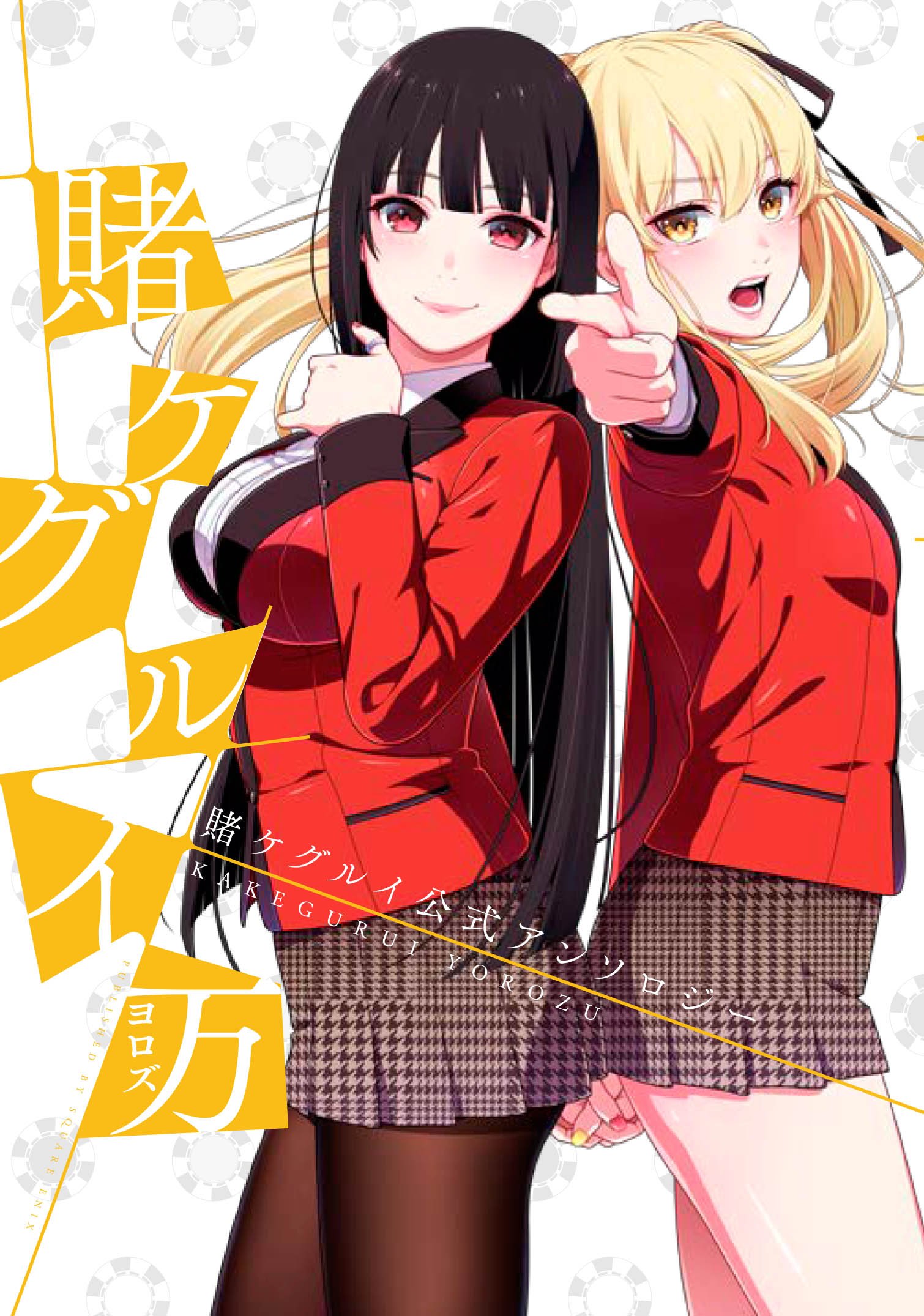 [​IMG]
