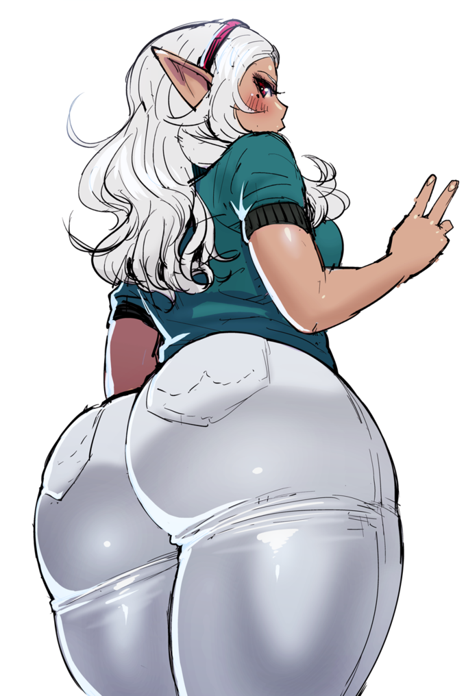 [​IMG]