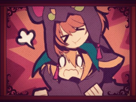[​IMG]