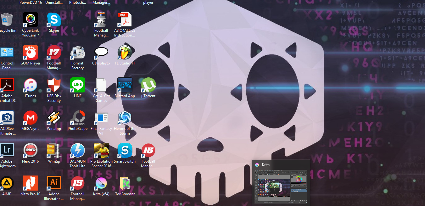 [​IMG]