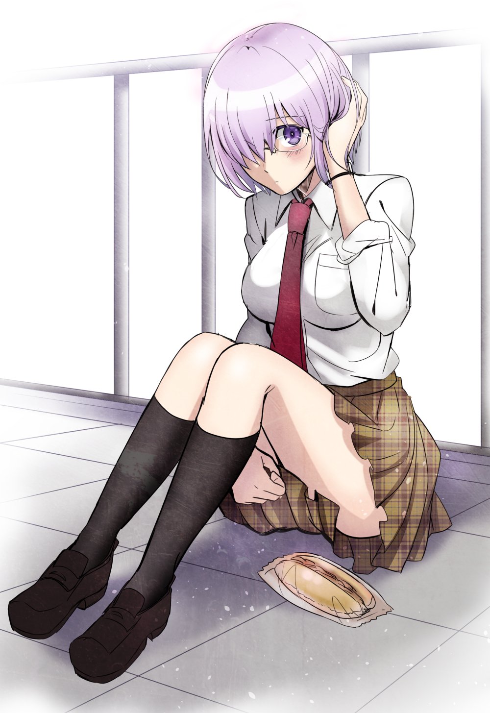 [​IMG]