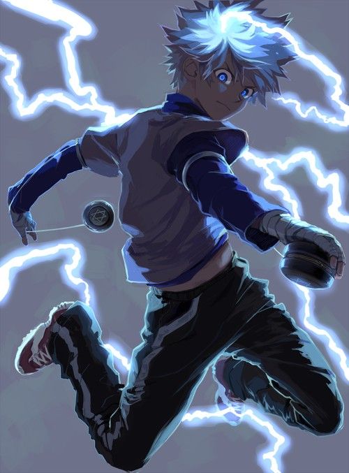 [​IMG]